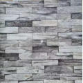 /msite/products/detail/productid/58815598/id/684800.html